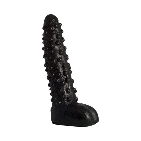 creative mouldings pineapple dildo 29 x 6 cm 1152609891