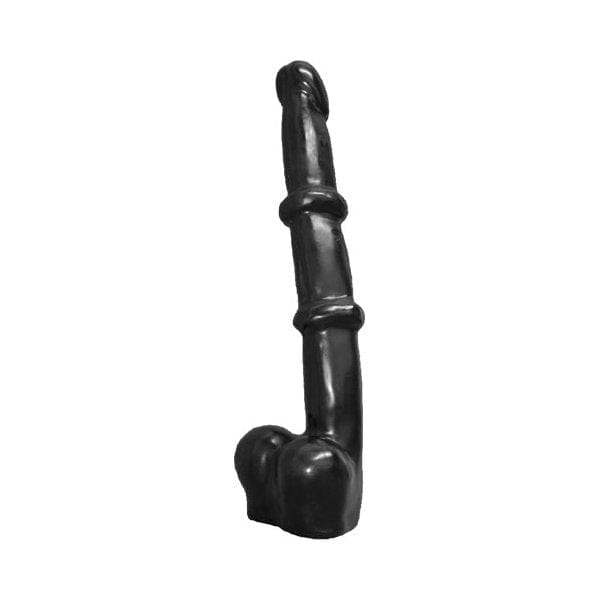 creative mouldings rick dildo 36 x 5 cm 1152609913