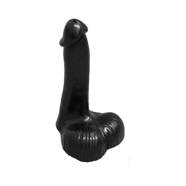 creative mouldings troy dildo 27 x 5 cm 1152609897