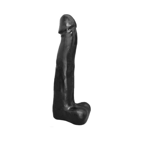 creative mouldings wesley dildo 35 x 7 5 cm 1152609898