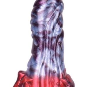 Dildo Monsterzunge 14 x 4,5 cm