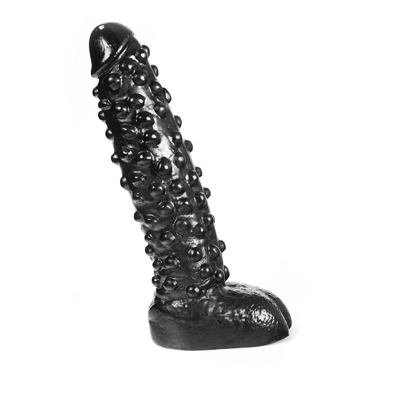 dc big snoppy dildo schwarz 28 5 x 6 5 cm 1152610044