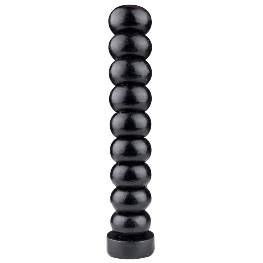 dildo aerosteon 27 x 4 8 cm 1152606175