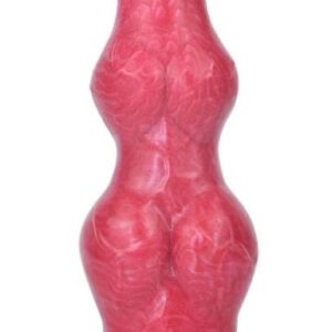 Dildo Athmosphere 22 x 7,2 cm