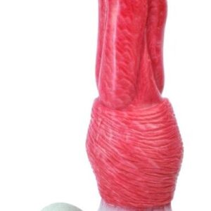 Dildo Fantom 20 x 6 cm