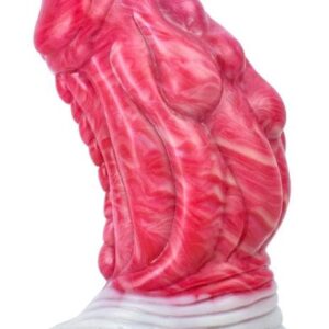 Dildo Athmosphere 14 x 6 cm