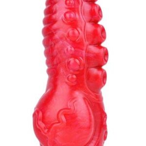 Dildo Aliencock 20 x 5,5 cm