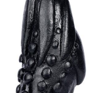 Dildo Alienman 25 x 10 cm