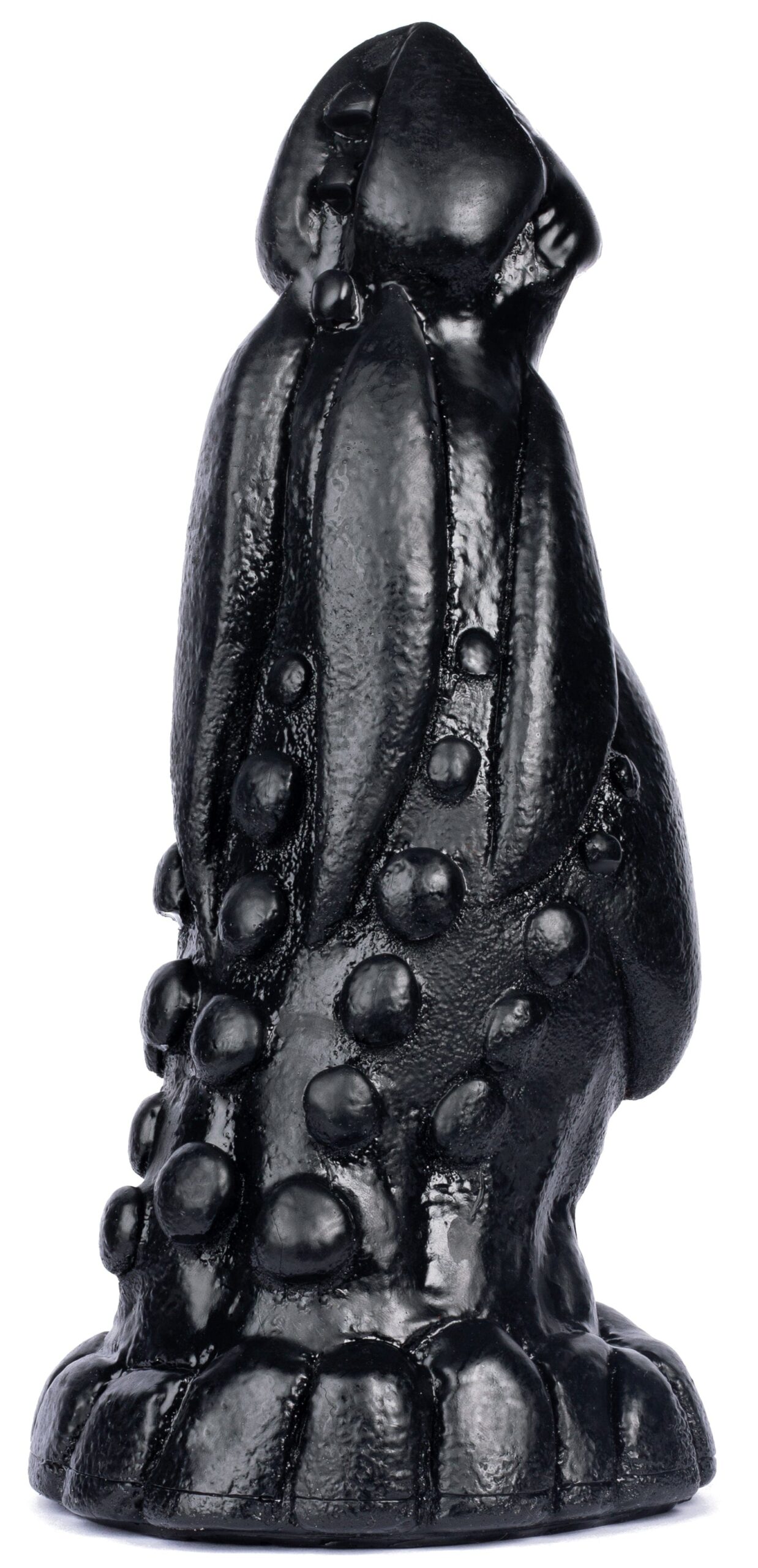 dildo alienman 25 x 10 cm 1152605508 scaled