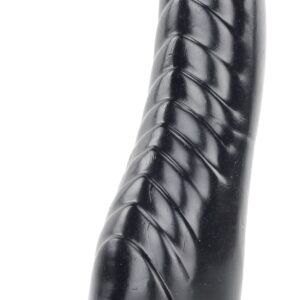 Dildo Alienständer 21 x 7 cm