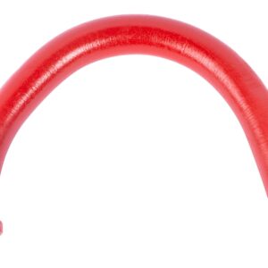 Dildo Analconda rot 88 x 7,5 cm