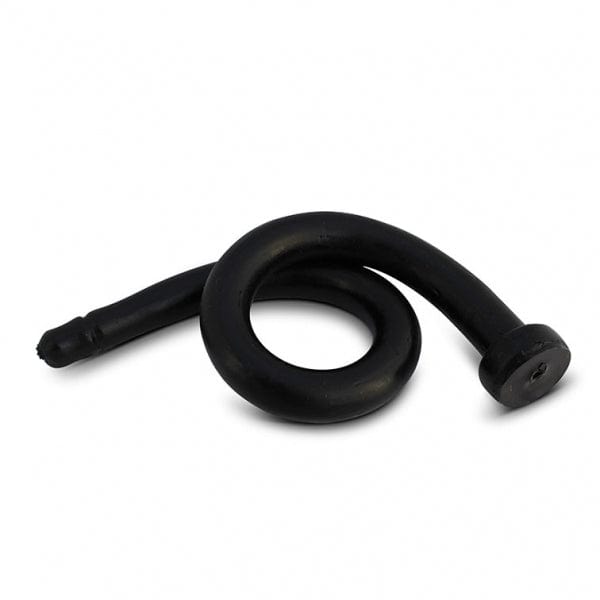 dildo analschlange 80 x 2 5 cm 1152609978