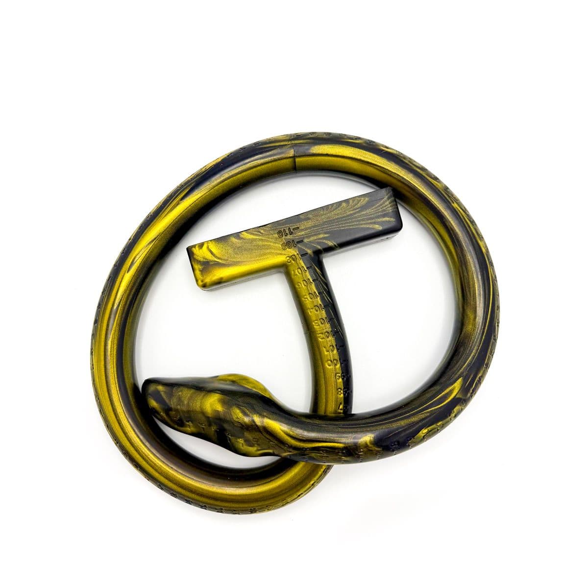 dildo analschlange extralang 59 x 3 5 cm 1193731572