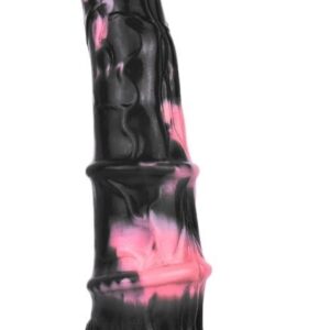 Dildo Pornulf 22 x 5,5 cm