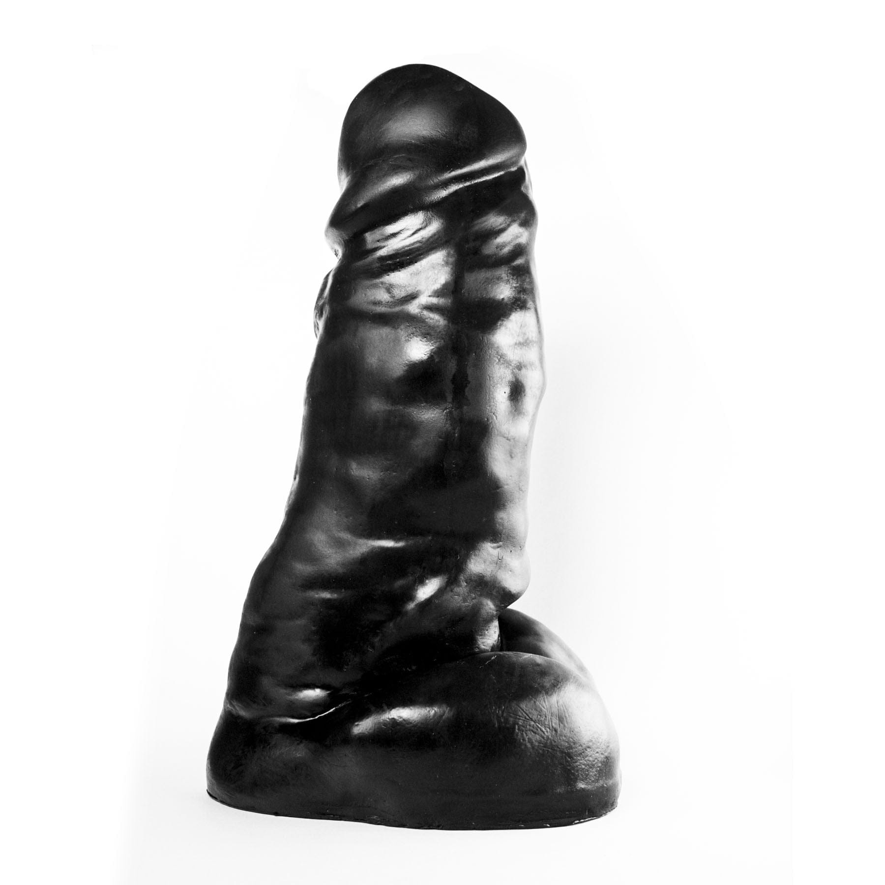 dildo barsch 32 x 10 5 cm 1152608081