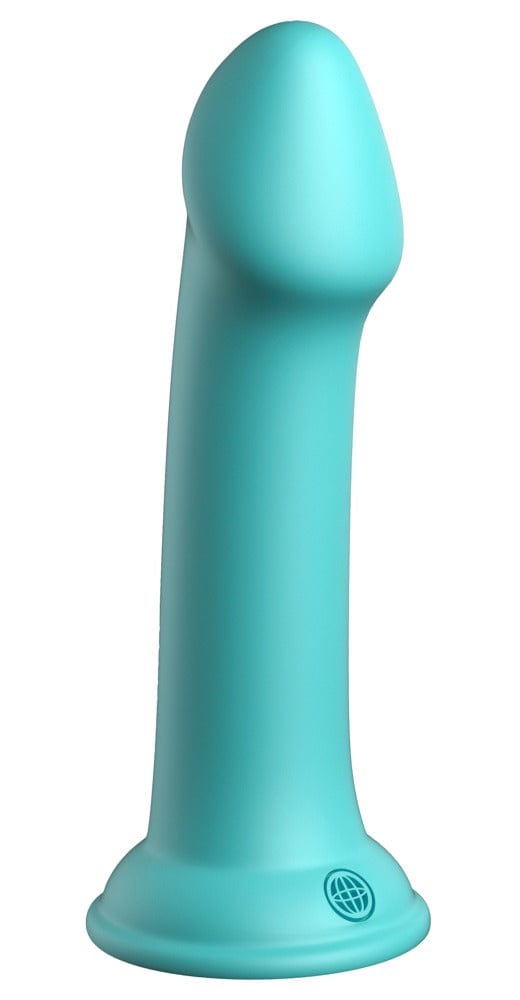 dildo big hero turkis 17 2 x 3 8 cm 1166378308