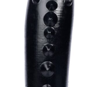 Dildo Big Punch 31 x 8,5 cm