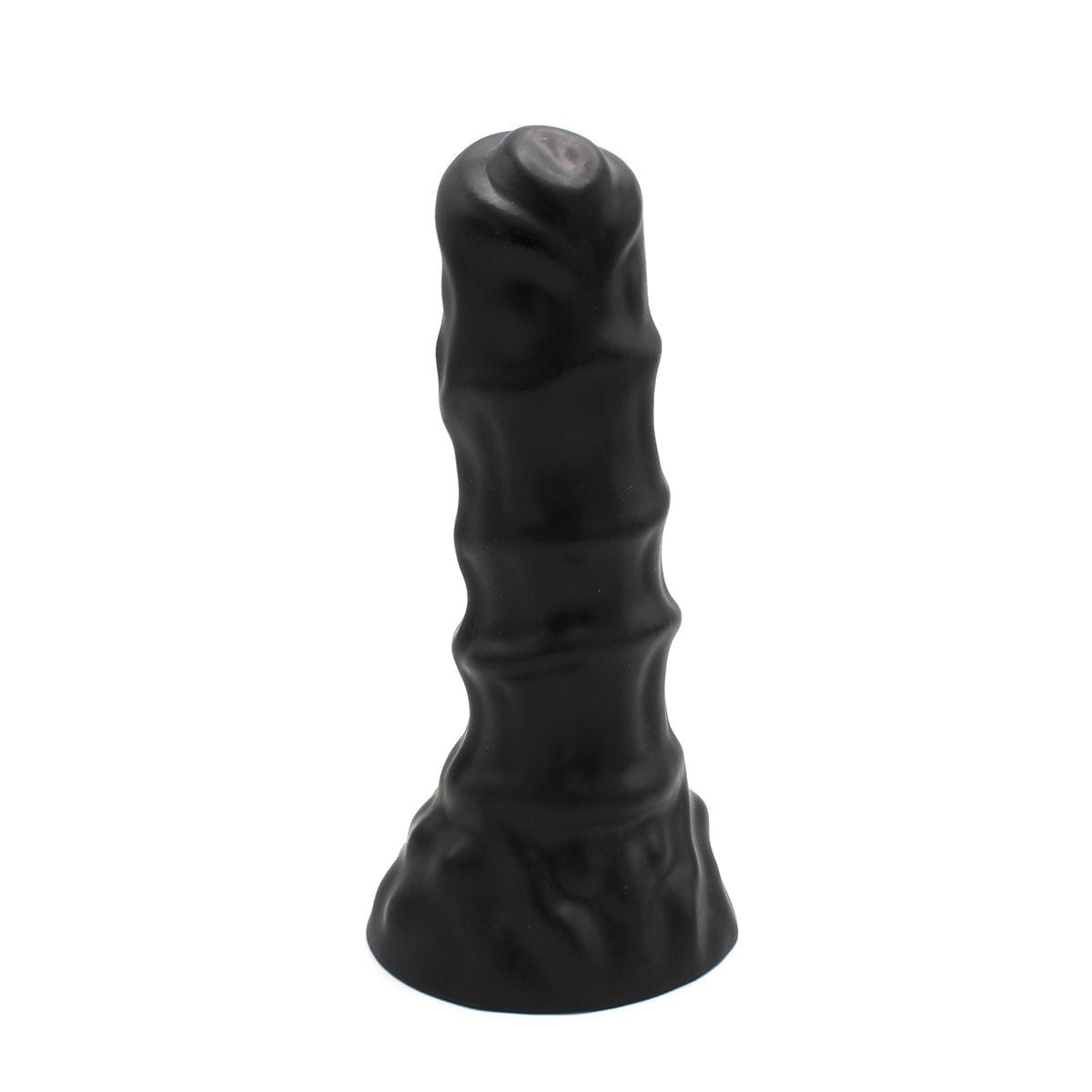 dildo black jack 24 x 6 8 cm 1140691003
