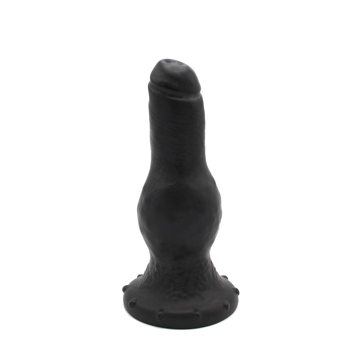 dildo black jacob 21 x 7 2 cm 1140691044
