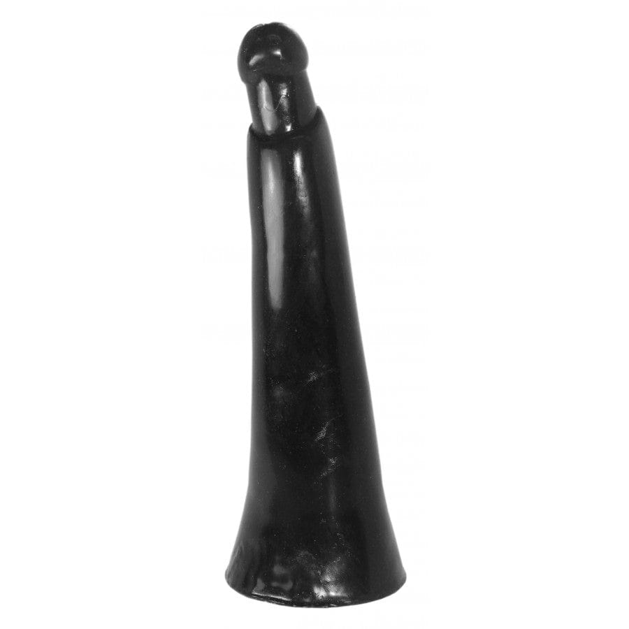 dildo brachiosaurus 30 x 8 8 cm 1152606229