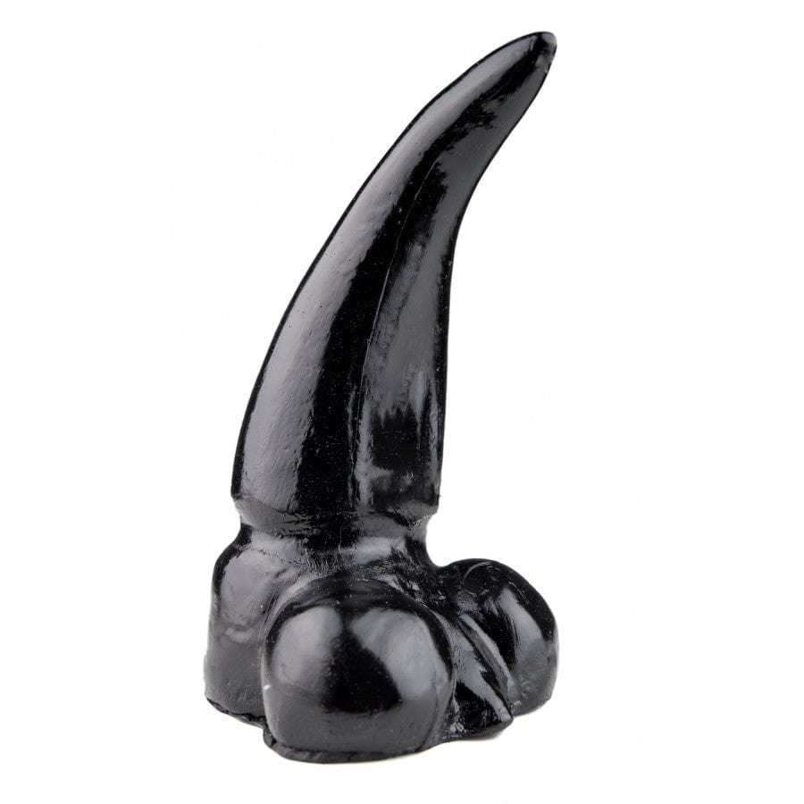 dildo certaopsia 17 x 6 5 cm 1152606228
