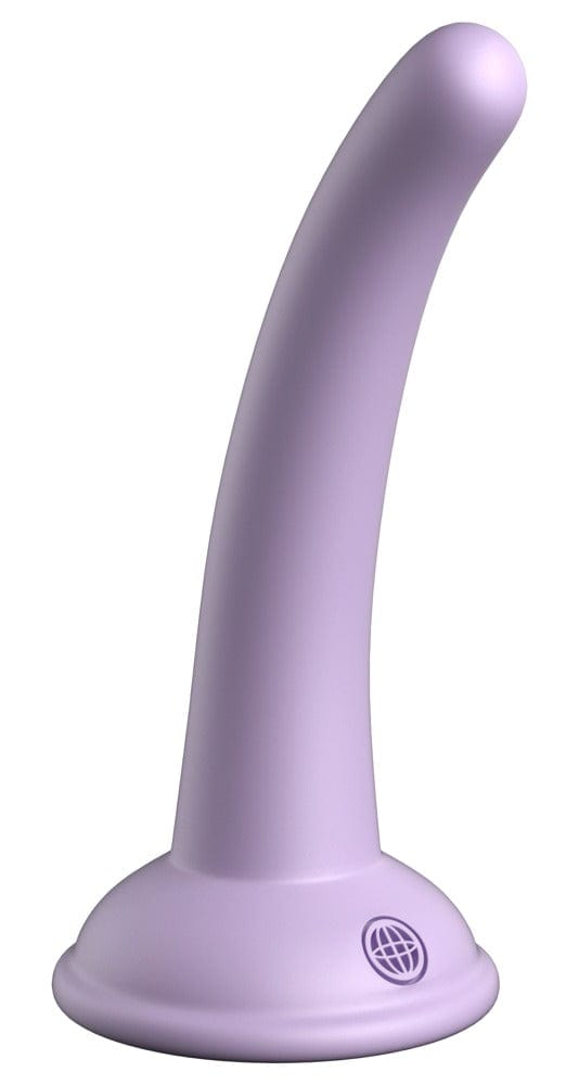 dildo curious five lila 14 6 x 3 cm 1166378296
