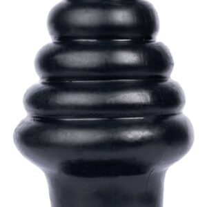 Dildo Cyborg 21 x 11 cm