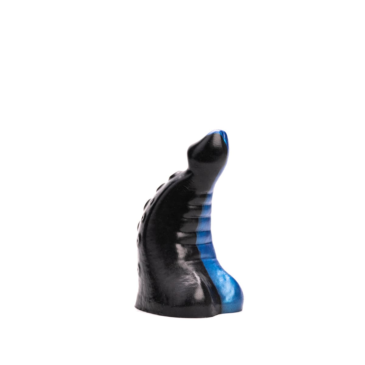 Dildo Dave's Best Blau 16 x 7,2 cm 1 Dildo Dave's Best Blau 16 x 7,2 cm