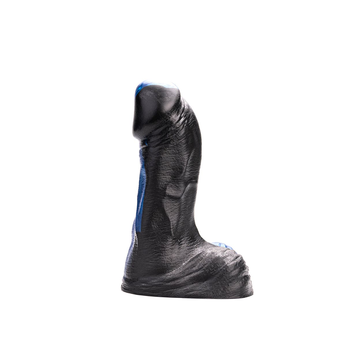 dildo dave s best blau 21 x 6 5 cm 1140692326