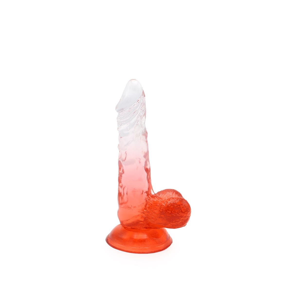 dildo diamond red 17 5 x 3 2 cm 1140694768