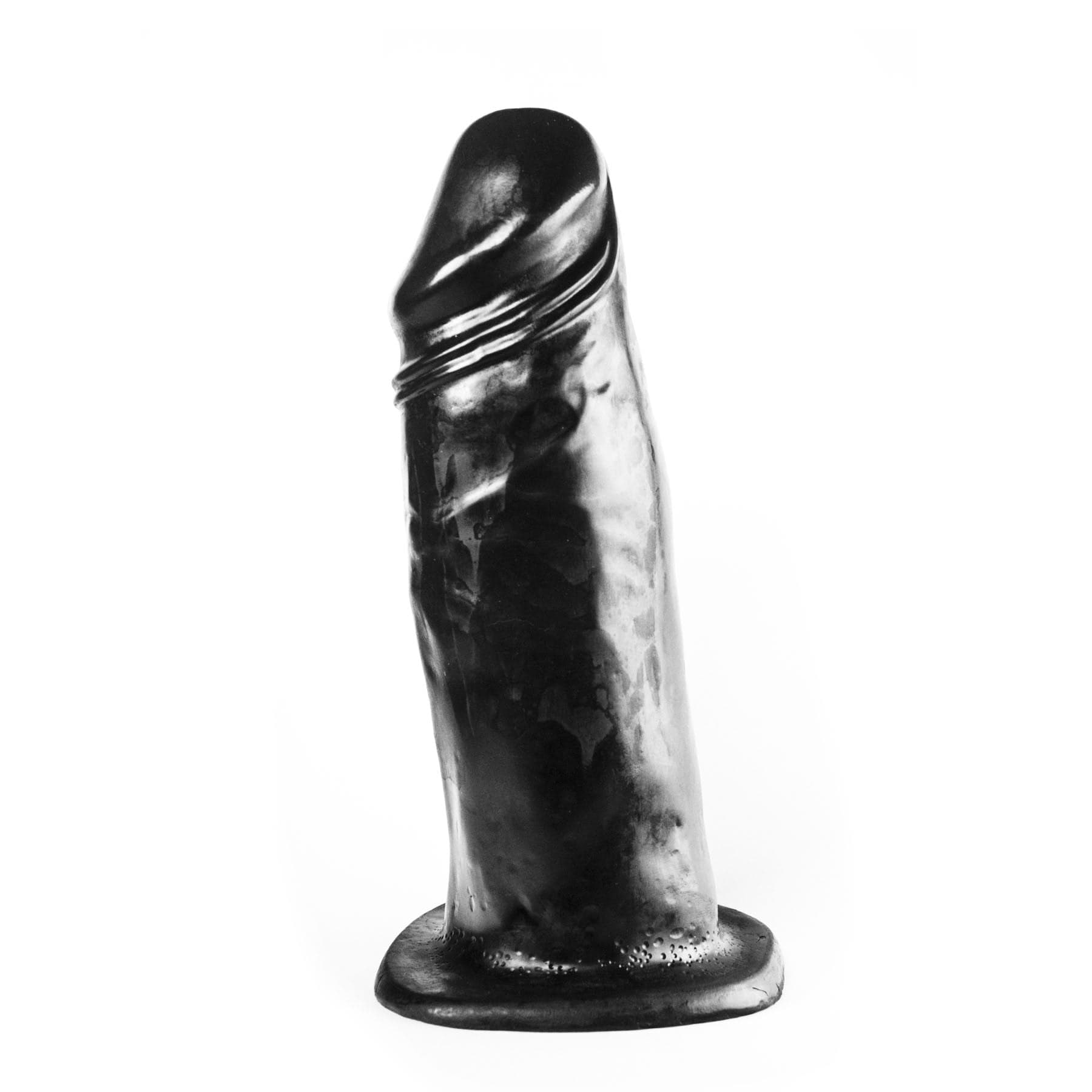 dildo dicker hans 25 x 8 5 cm 1152608078