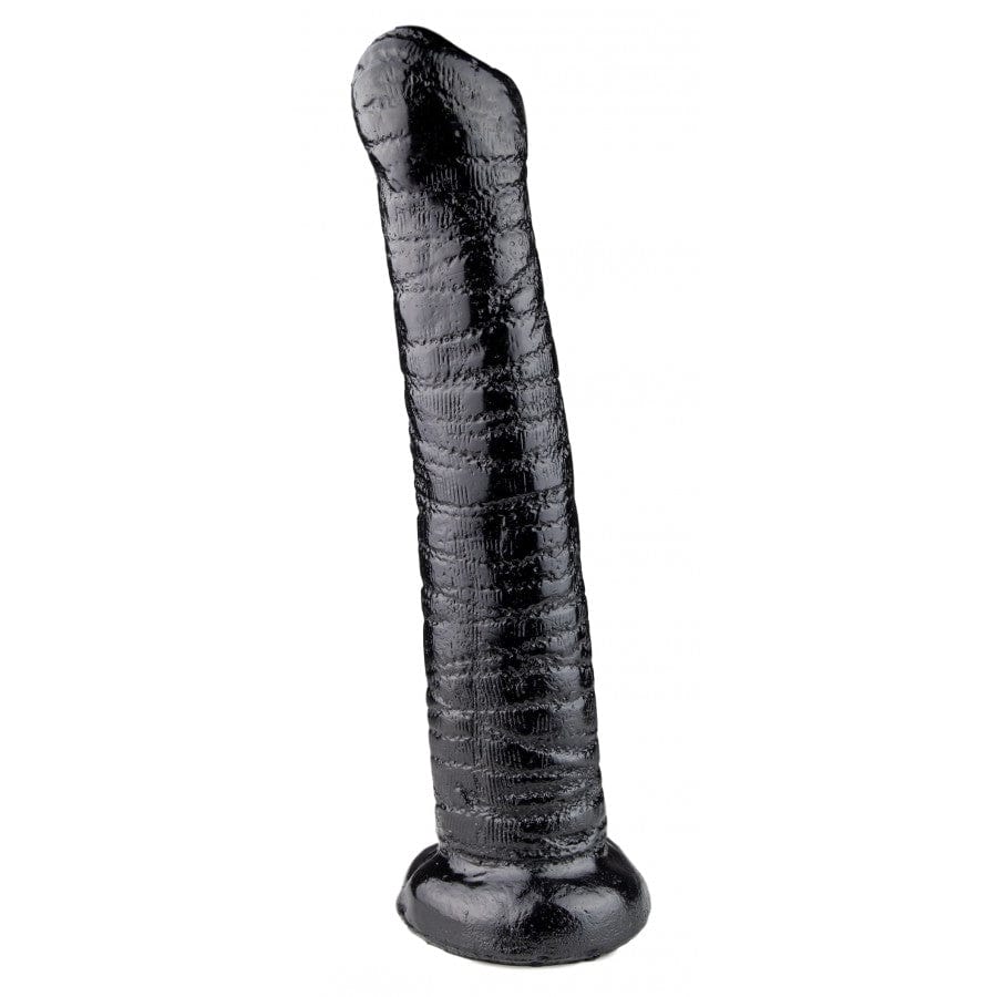 dildo dilophosaurus 36 x 7 5 cm 1152606226