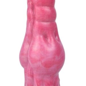 Dildo Bichon 15 x 6 cm