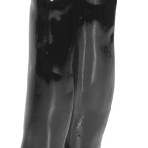 Dildo Doppelpack 26 x 8 cm