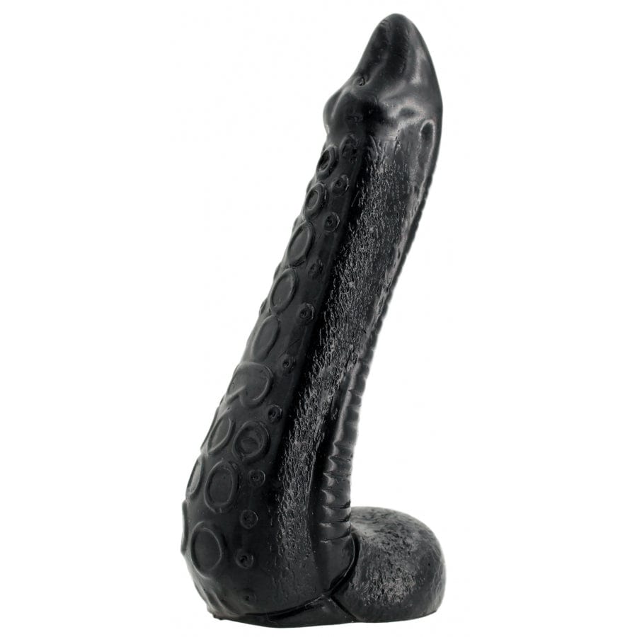 dildo dryptosaurus 19 x 5 8 cm 1152606240