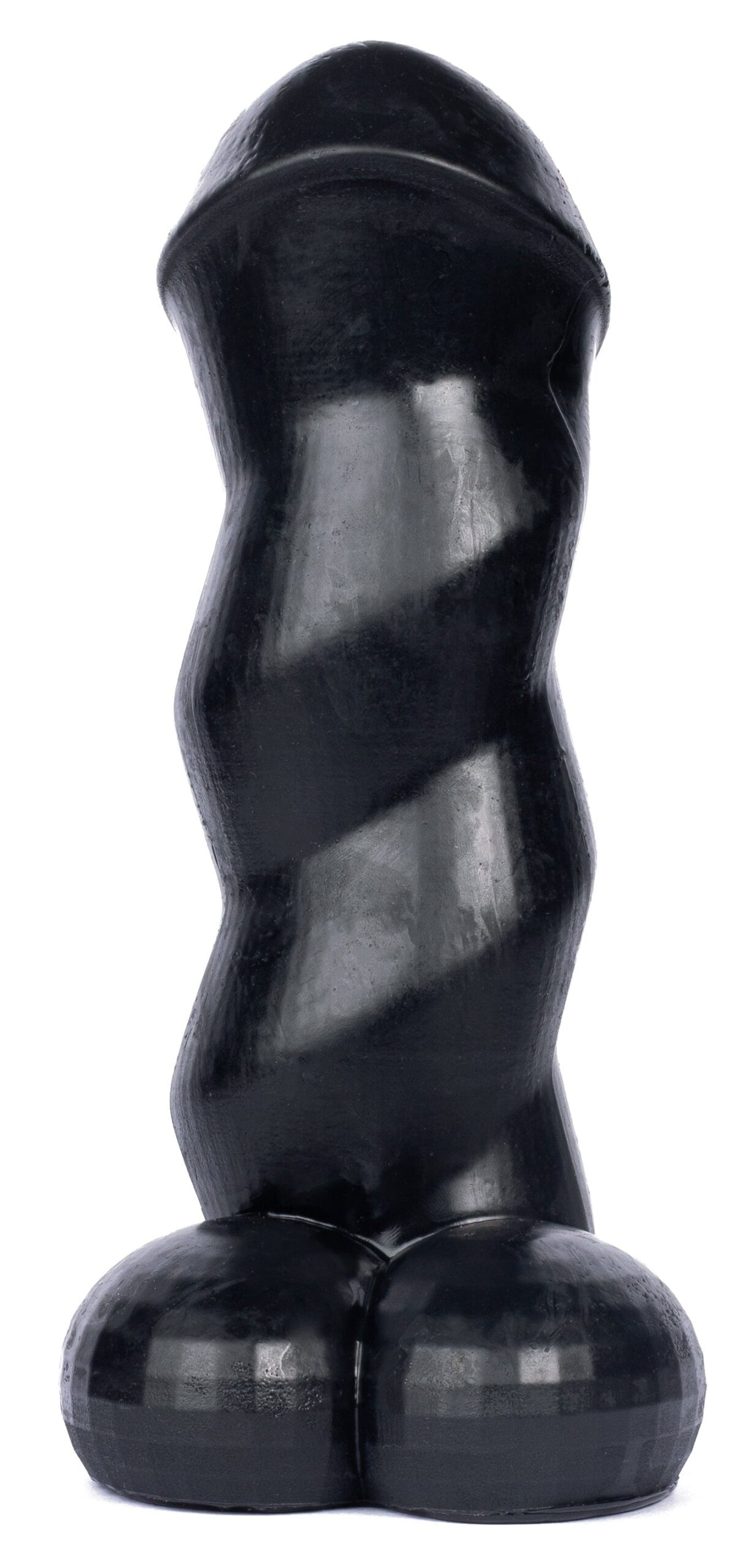 dildo eichelspringer 20 x 7 5 cm 1152605503 scaled