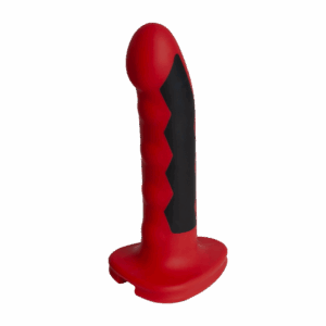 Dildo Elektroshock 16,2 x 3,6 cm