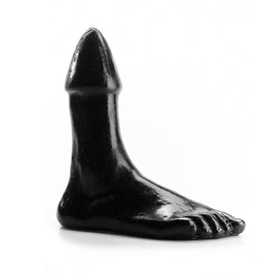 dildo fuss 18 x 7 8 cm 1152608639