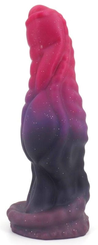 Dildo Venusmonster 19 x 6,2 cm 1 Dildo Venusmonster 19 x 6,2 cm