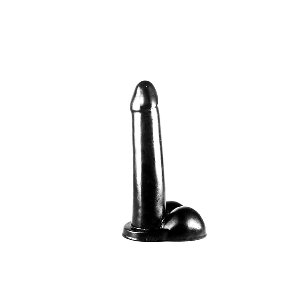 dildo glove schwarz 19 x 5 5 cm 1152603290