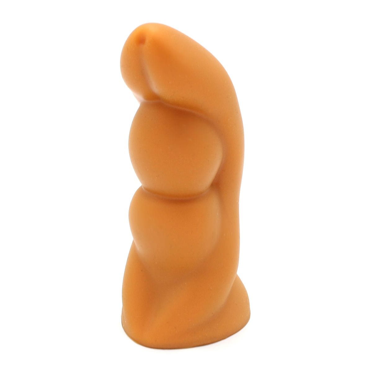 dildo goldstuck cyber 1152605580