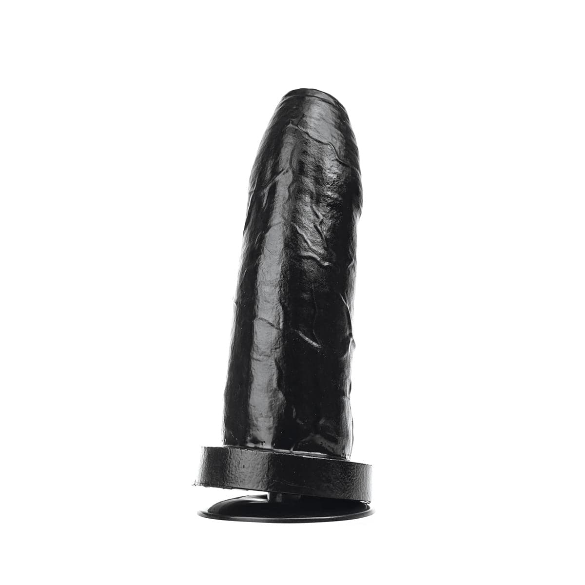 dildo grosser dieter schwarz 29 x 8 5 cm 1152603401