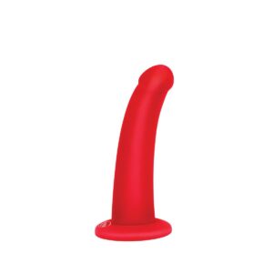 Dildo Hahnenkopf 15,5 x 3 cm
