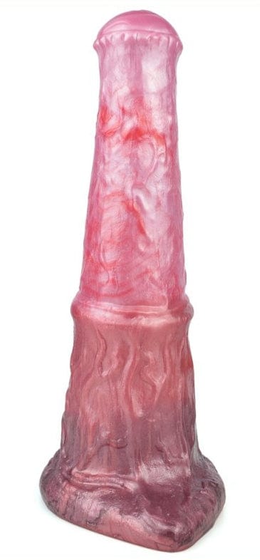 Pferdedildo Squirting Strong 25 x 7 cm 1 Pferdedildo Squirting Strong 25 x 7 cm