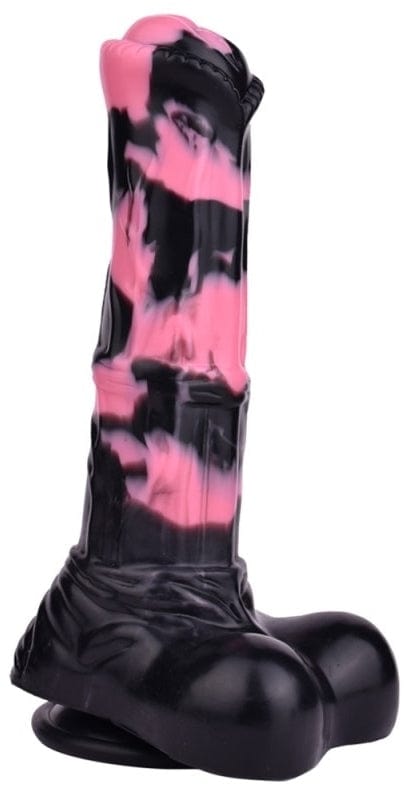 dildo horsy 18 x 4 7 cm 1191838318