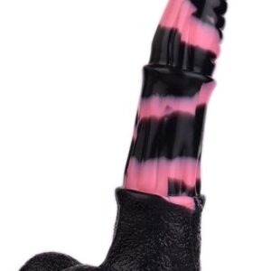 Dildo Horsy 28 x 6,5 cm