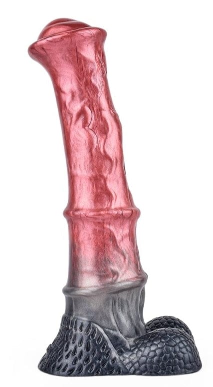 dildo hot horse 22 x 5 5 cm 1191838489