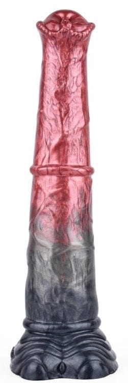 dildo hot horse 24 x 5 cm 1191838511