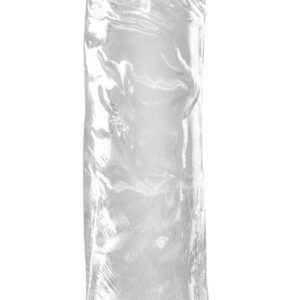 Dildo Klare Linie 21,8 x 4,6 cm