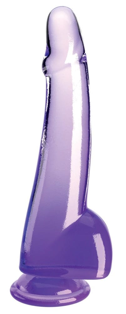 dildo klare linie 27 9 x 5 7 cm 1168091890